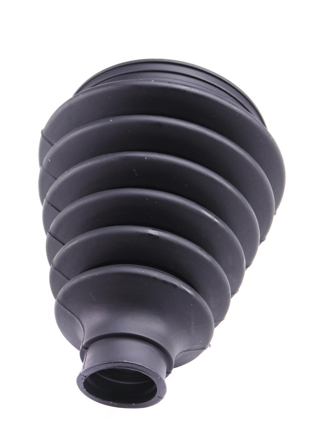 302015100326 MAGNETI MARELLI
